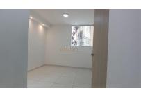 Apartamentos, Venta, Aguacatal - $190.000.000