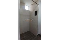 Apartamentos, Venta, Aguacatal - $190.000.000