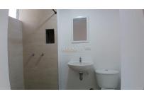 Apartamentos, Venta, Aguacatal - $190.000.000