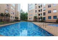 Apartamentos, Venta, Aguacatal - $190.000.000