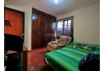 Casas, Venta, Cristales - $1.500.000.000