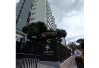 Apartamentos, Venta, Menga - $520.000.000