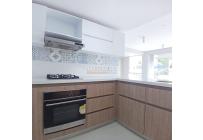 Apartamentos, Venta, Menga - $520.000.000