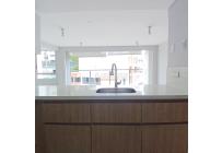 Apartamentos, Venta, Menga - $520.000.000