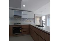 Apartamentos, Venta, Menga - $520.000.000