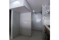Apartamentos, Venta, Menga - $520.000.000
