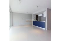 Apartamentos, Venta, Menga - $520.000.000