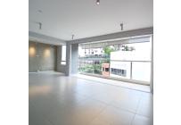 Apartamentos, Venta, Menga - $520.000.000