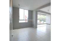 Apartamentos, Venta, Menga - $520.000.000
