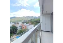 Apartamentos, Venta, Menga - $520.000.000
