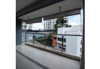 Apartamentos, Venta, Menga - $520.000.000