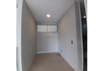 Apartamentos, Venta, Menga - $520.000.000