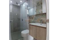 Apartamentos, Venta, Menga - $520.000.000