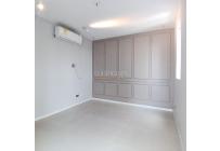 Apartamentos, Venta, Menga - $520.000.000