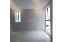 Apartamentos, Venta, Menga - $520.000.000