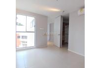 Apartamentos, Venta, Menga - $520.000.000