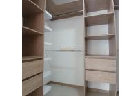 Apartamentos, Venta, Menga - $520.000.000