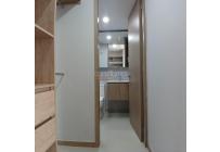 Apartamentos, Venta, Menga - $520.000.000