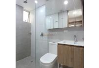 Apartamentos, Venta, Menga - $520.000.000