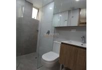 Apartamentos, Venta, Menga - $520.000.000
