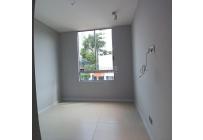Apartamentos, Venta, Menga - $520.000.000