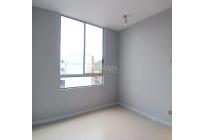 Apartamentos, Venta, Menga - $520.000.000