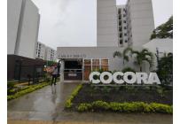 Apartamentos, Alquiler, Yumbo - $1.300.000