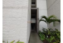 Apartamentos, Alquiler, Yumbo - $1.300.000