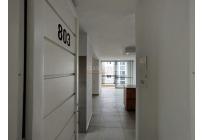 Apartamentos, Alquiler, Yumbo - $1.300.000