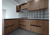 Apartamentos, Alquiler, Yumbo - $1.300.000