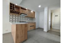 Apartamentos, Alquiler, Yumbo - $1.300.000