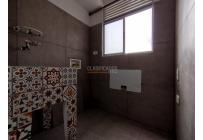 Apartamentos, Alquiler, Yumbo - $1.300.000