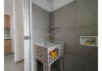Apartamentos, Alquiler, Yumbo - $1.300.000