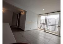 Apartamentos, Alquiler, Yumbo - $1.300.000
