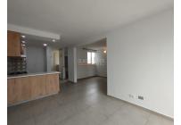 Apartamentos, Alquiler, Yumbo - $1.300.000