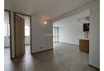 Apartamentos, Alquiler, Yumbo - $1.300.000
