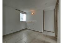 Apartamentos, Alquiler, Yumbo - $1.300.000