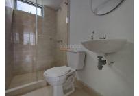 Apartamentos, Alquiler, Yumbo - $1.300.000