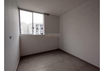 Apartamentos, Alquiler, Yumbo - $1.300.000