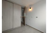 Apartamentos, Alquiler, Yumbo - $1.300.000
