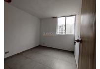Apartamentos, Alquiler, Yumbo - $1.300.000