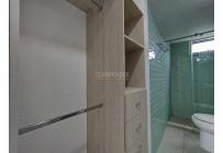 Apartamentos, Alquiler, Yumbo - $1.300.000