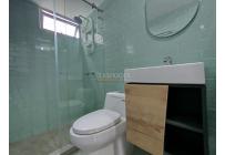 Apartamentos, Alquiler, Yumbo - $1.300.000