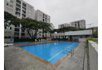 Apartamentos, Alquiler, Yumbo - $1.300.000