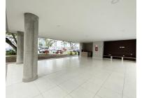 Apartamentos, Alquiler, Yumbo - $1.300.000