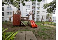 Apartamentos, Alquiler, Yumbo - $1.300.000
