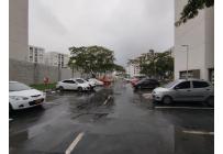 Apartamentos, Alquiler, Yumbo - $1.300.000