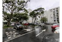 Apartamentos, Alquiler, Yumbo - $1.300.000