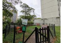 Apartamentos, Alquiler, Yumbo - $1.300.000
