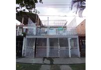 Casas, Venta, El Retiro - $250.000.000